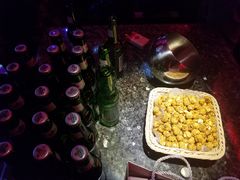 -好乐迪量贩KTV(春熙路香槟广场店)