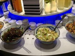 -王家渡火锅店(亦庄店)