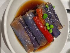 -老吉士(环贸iapm店)