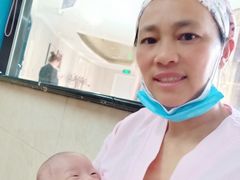 -福田家月子中心 产后 月嫂(市立母子医院店)
