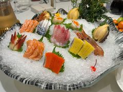 -一品粤珍轩(吴中路店)