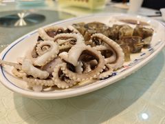 -味友·厦门味(集美店)