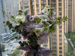 -植物学家的女儿(北马道巷店)