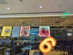 -VENCHI 闻绮(北京国贸商城店)