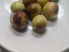 -聚友斋(柳泉路八大局店)