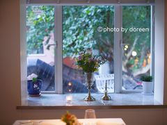 -蝶舍·MAISON PAPILLON