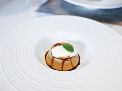-yokocho上横町·日本食街(深业上城店)