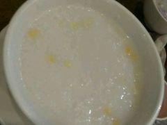 -点心皇子茶餐厅(万国大都会店)