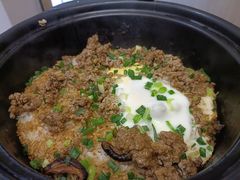 -林记潮牛·牛肉火锅(上马墩店)
