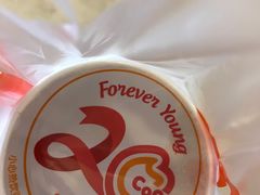 -CoCo都可(香港名都店)