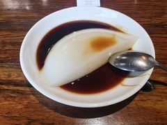 -蜀南面馆(莘沥路)