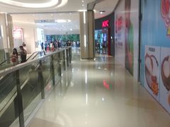 -桂林国贸益华城