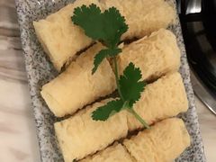 -同仁四季椰子鸡(福田东园总店)