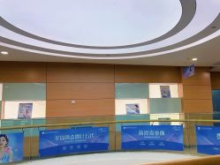 -重庆联合丽格美容医院