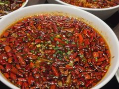 -顺风123(观音桥大融城店)