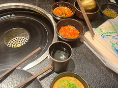 -重八牛府之小有名气(大望路店)