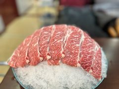 -金龙·打边炉(武进路店)