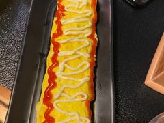 -军硕烤肉·部队火锅(二七万达店)
