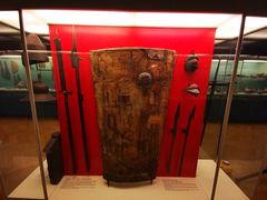 -丹麦国家博物馆