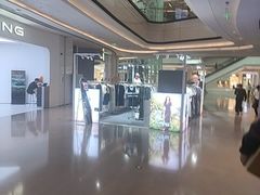 -深圳龙华星河COCO City(民治店)