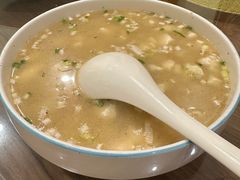 -今鲜源大酒店·中华餐饮名店(新湛路店)