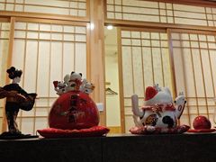 -吉川居酒屋(建国北路店)
