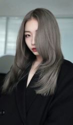 -吉艺心专业美发造型