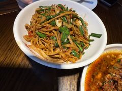 -小柴米·传统江西菜(万寿宫店)