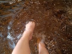 -圣和汤泉•汗蒸温泉自助
