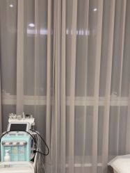 -Yestar艺星医疗美容医院