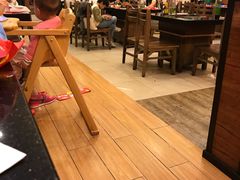 -自贡好吃客(科华店)