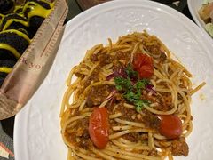 -第101座花园餐厅(湖滨88店)