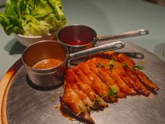 -小大董·烤鸭(观景餐厅·南京西路店)