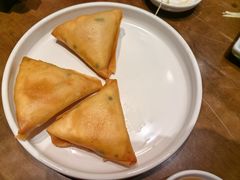 -南翔馒头店(豫园店)