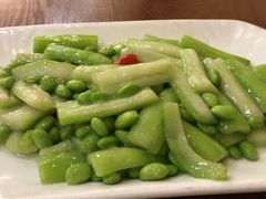 -金陵后厨·南京菜(新街口秣陵路店)