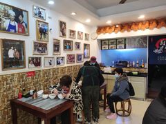 -竹园竹升面(西关总店)