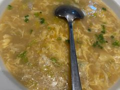 -鼎好家常菜(天桥店)
