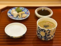 -鳥忆·omakase炭火烧鸟
