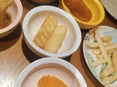 -合风谷(南下塘店)