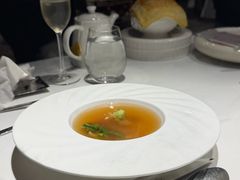 -王品牛排(常州吾悦广场店)