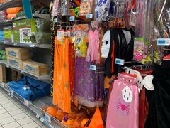 -大润发(浒关店)