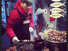通仁市场-通仁市场