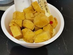 -楚禾宴·家宴(光谷大道店)