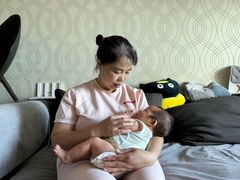 -天鹅到家·保姆月嫂育儿嫂(总店)