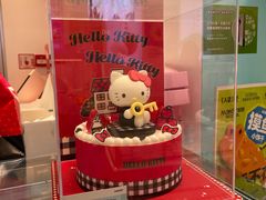 -MaKY米旗(熙地港店)
