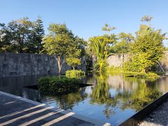 -广州都喜泰丽温泉度假酒店