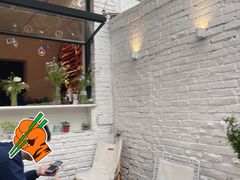 -大象厨房(重庆道店)