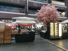 -Simple Yummy简单美味(上邦百汇城店)