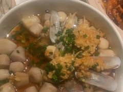 -筱爷叔·上海传统手工菜(新桥店)