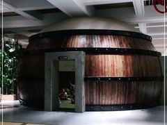 -水沐堂·漫温泉(居然雅苑店)